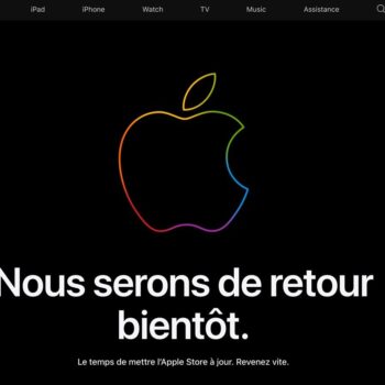 mg 827f263a w2148 w828 w1250