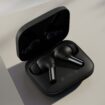 oneplus buds pro b01 scaled 1