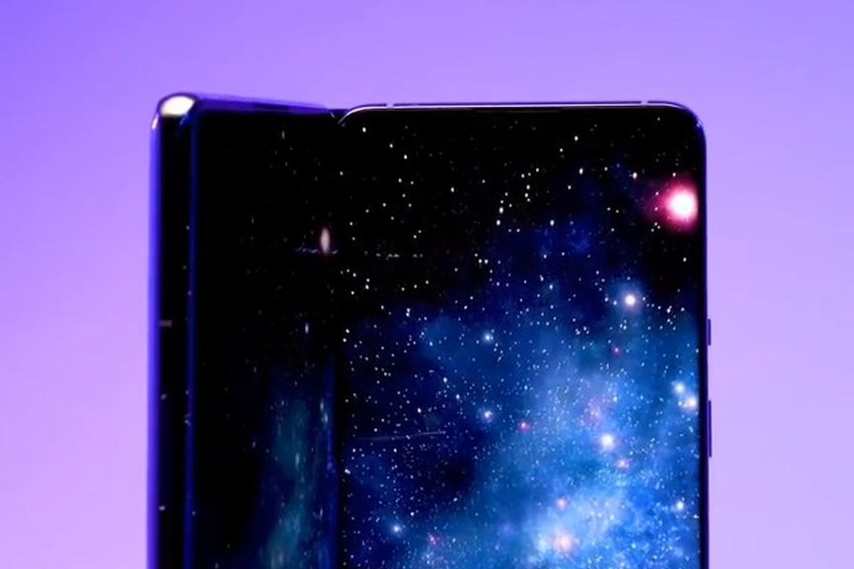 oneplus dual screen tease.0