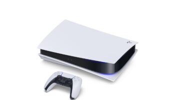 ps5 sony