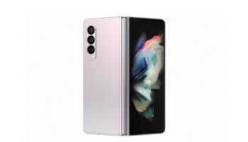 samsung galaxy z fold 3 leak 1