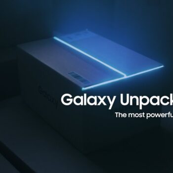 samsung unpacked 2021 cover