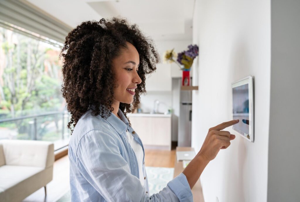 smarthome energieeffizienz.16258