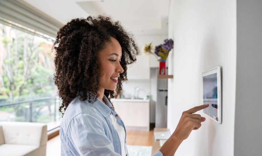 Matter, la norme d'interopérabilité de la maison connectée reportée à 2022 61 smarthome energieeffizienz.16258