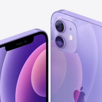 telecharger le nouveau fond decr