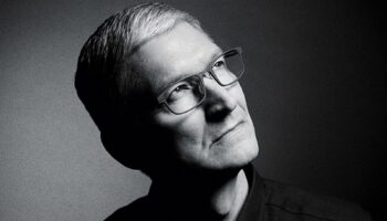 tim cook fastco