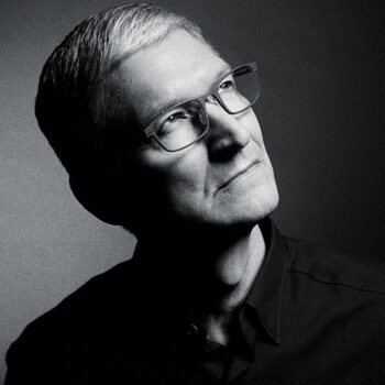 tim cook fastco