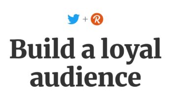 twitter revue paid newsletters