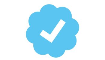 twitter verification relaunch 20 1