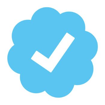 twitter verification relaunch 20 1