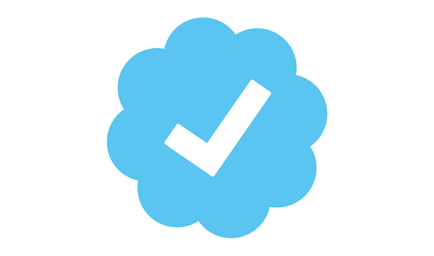 twitter verification relaunch 20 1