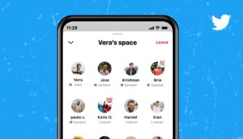 viz2.png.img .fullhd.medium