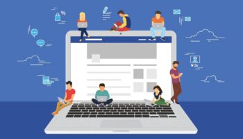 what does facebook know about me