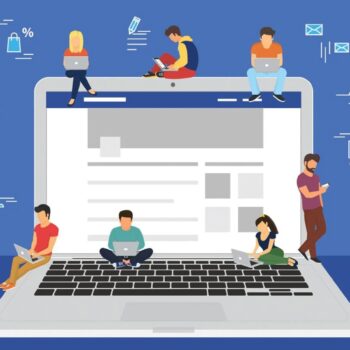 what does facebook know about me