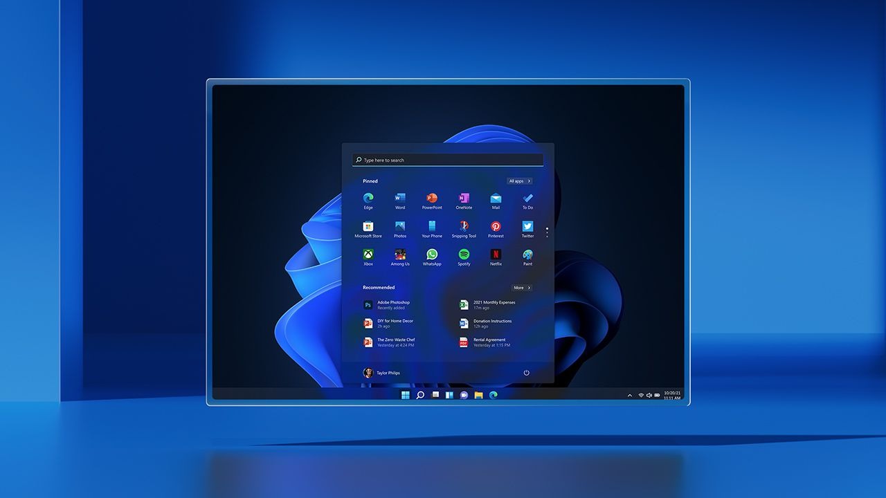 windows11darkmode.0