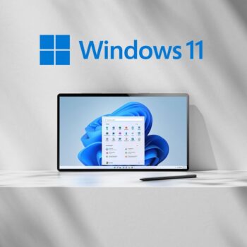 windows11main.0 1