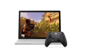 xcloudwindowsxboxapp.0