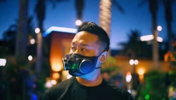 zephyr teaser 1500x1000 gallery3