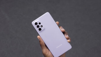 008 galaxya72 handson violet