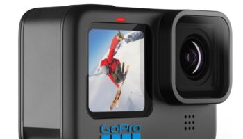 158350 cameras news gopro hero 1