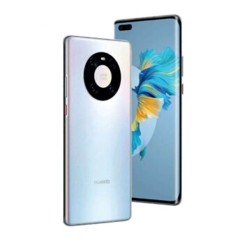 1623855179 Huawei Mate 50 will n