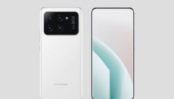 1630641789 Xiaomi 12 Ultra will