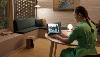 1632248838 La premiere gamme de