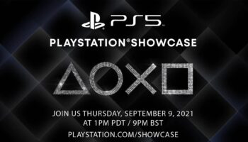 1920x1080 BLOG LEAD IMAGE SOCIAL