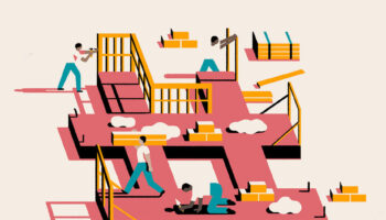 2020 08 Slack ChannelsCollection@2x