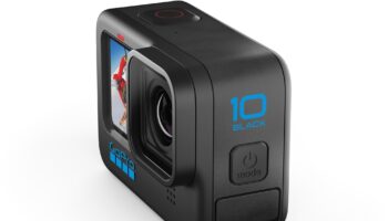 241761412 10226759718839464 2368