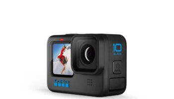 39982676 SI10064 135 HERO10 Bla