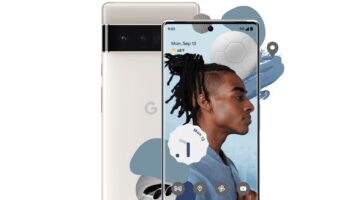 3T0 BzOkwsmAiKeFJkEYdUfilhCxRmqL 1