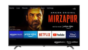 49ddce60 4bbc 11eb 9fdf 5c9b887a