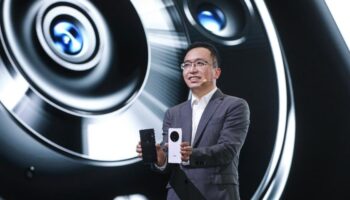 56afdcf2 c61d 4930 a729 4d440cae