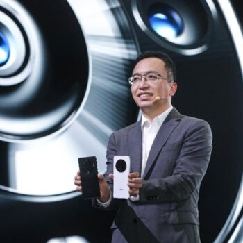 56afdcf2 c61d 4930 a729 4d440cae