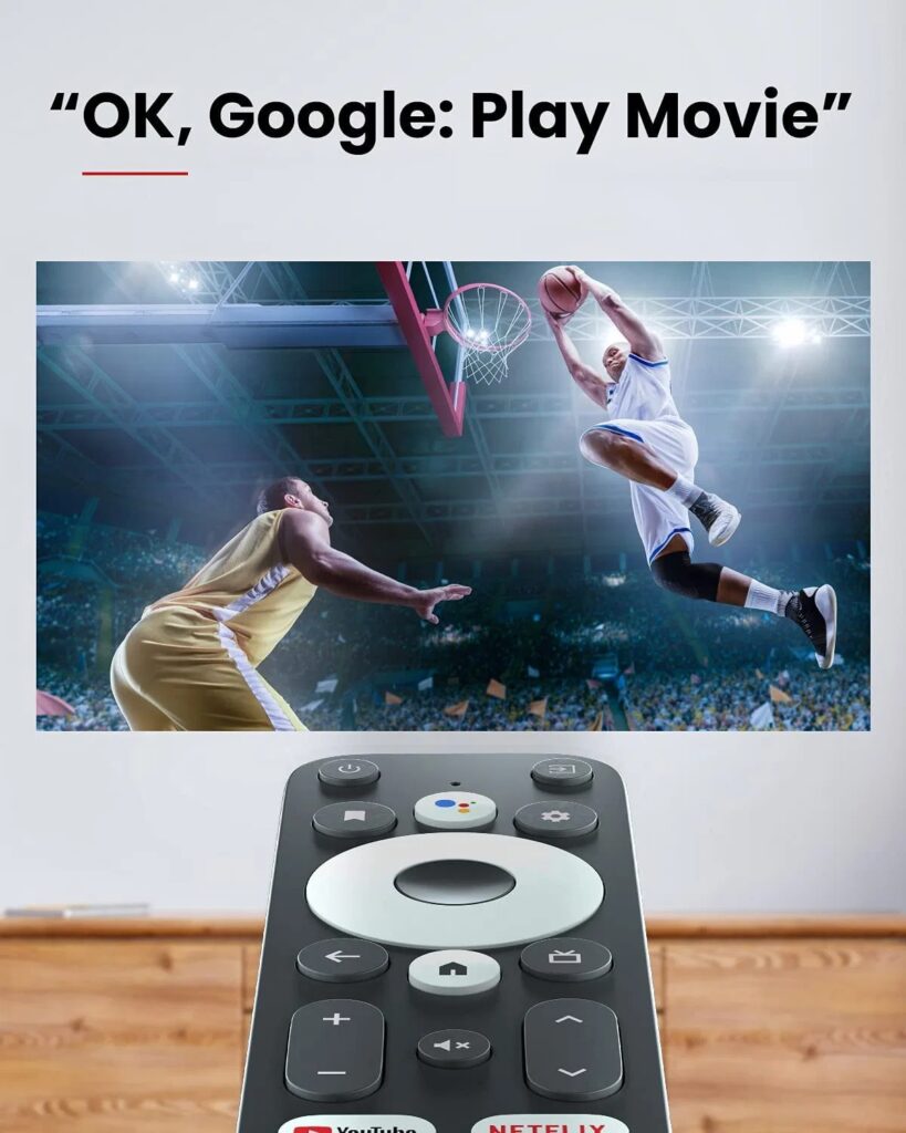 Anker lance un dongle de streaming Android TV 4K 40 71tUbPiYFsL. AC SL1500