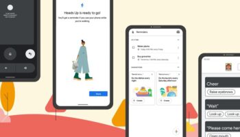 AFSBlogIllustration2096x875.max