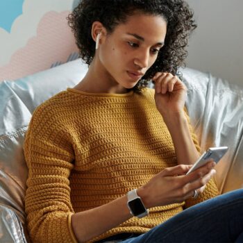 Apple AirPods worlds most popula