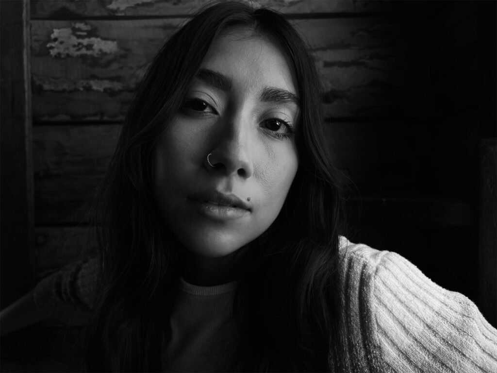 La caméra de l'iPhone 13 Pro détaillée : voici ce qu'il y a de nouveau 58 Apple iPhone 13 Pro Portrait Wom