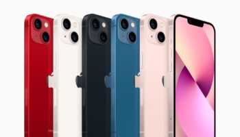 Apple iphone13 colors 09142021 b 1