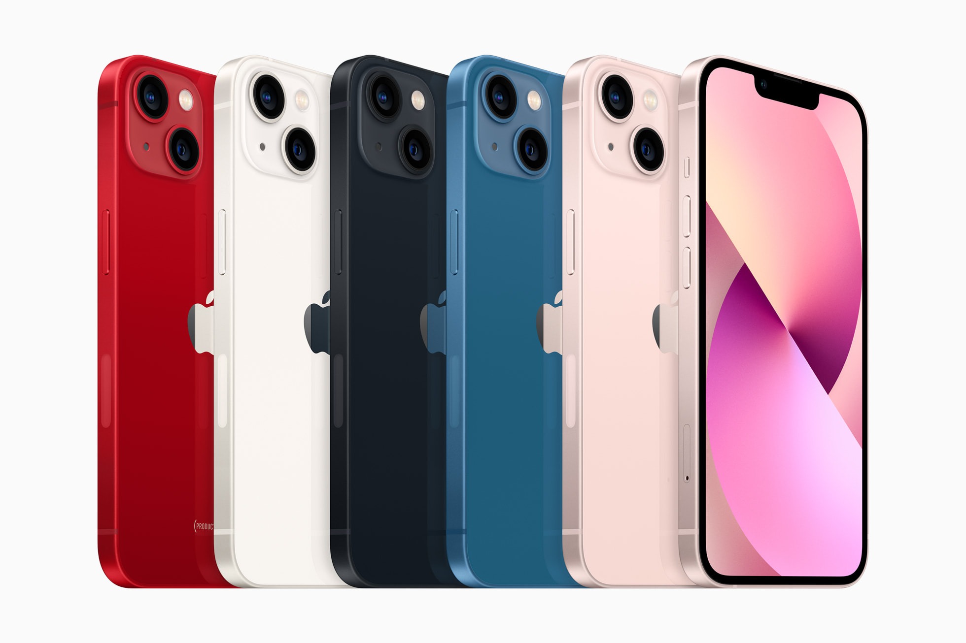 Apple iphone13 colors 09142021 b 1