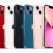 Apple iphone13 colors 09142021 b 2
