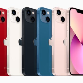 Apple iphone13 colors 09142021 b 2