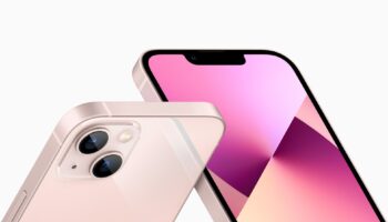 Apple iphone13 design 09142021 b 1