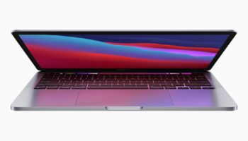 Apple new macbookpro wallpaper s 1