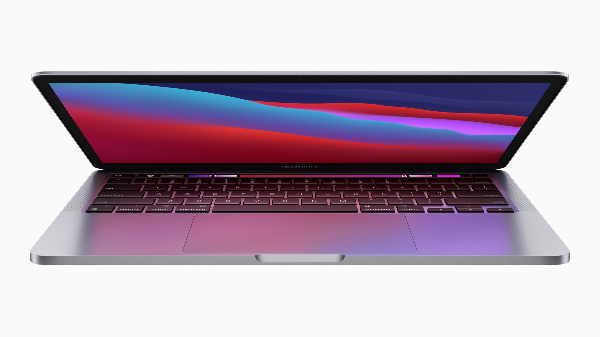 Apple new macbookpro wallpaper s