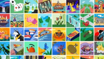 Collage cover 1 YAP7dMt.max 1000