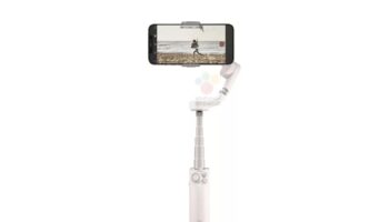 DJI OM 5 1630481788 0 4.0