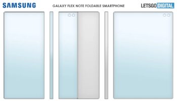 E23690BD 39F9 4529 9018 DC858D49