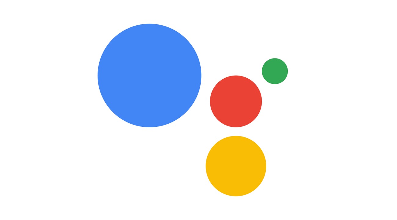 GoogleAssistant logo.max 1300x13 1